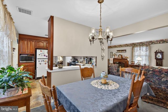 7914 WOODSBLUFF RUN, Fogelsville, PA 18051