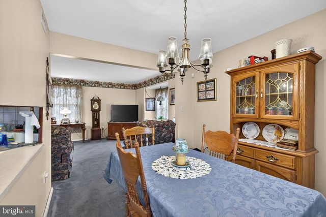 7914 WOODSBLUFF RUN, Fogelsville, PA 18051