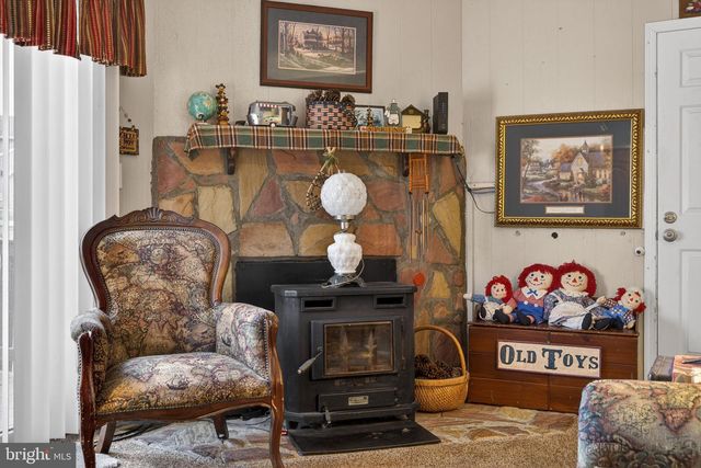 7914 WOODSBLUFF RUN, Fogelsville, PA 18051