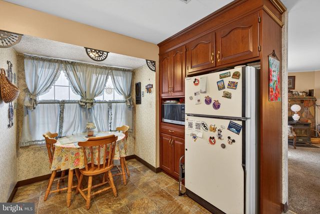 7914 WOODSBLUFF RUN, Fogelsville, PA 18051