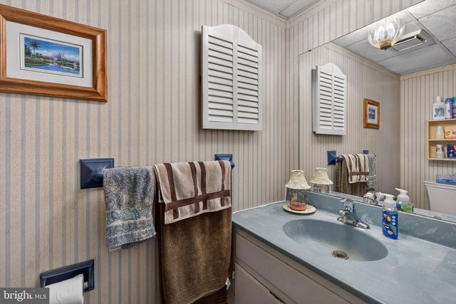 7914 WOODSBLUFF RUN, Fogelsville, PA 18051