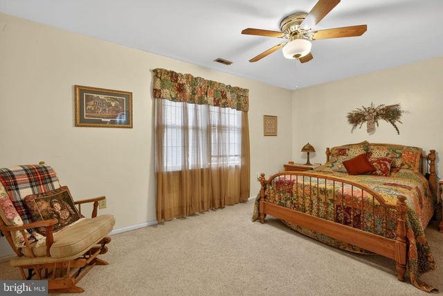 7914 WOODSBLUFF RUN, Fogelsville, PA 18051