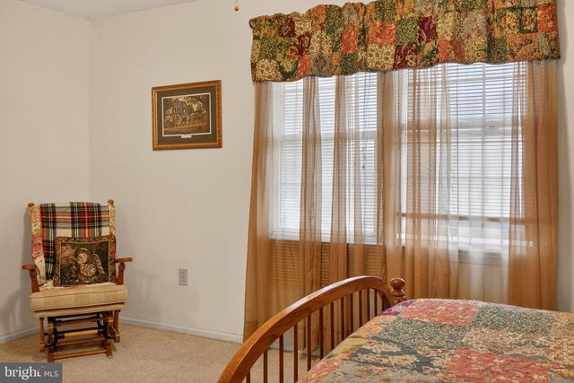 7914 WOODSBLUFF RUN, Fogelsville, PA 18051