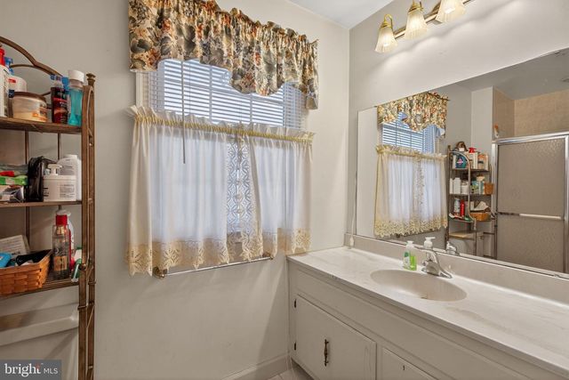 7914 WOODSBLUFF RUN, Fogelsville, PA 18051