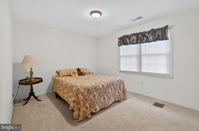 7914 WOODSBLUFF RUN, Fogelsville, PA 18051