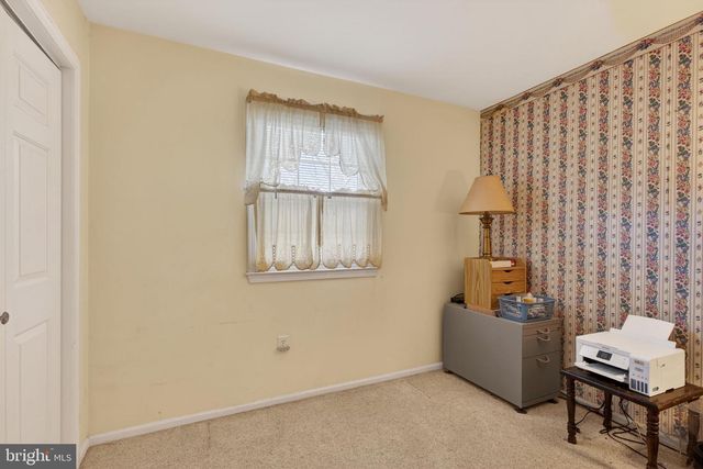 7914 WOODSBLUFF RUN, Fogelsville, PA 18051