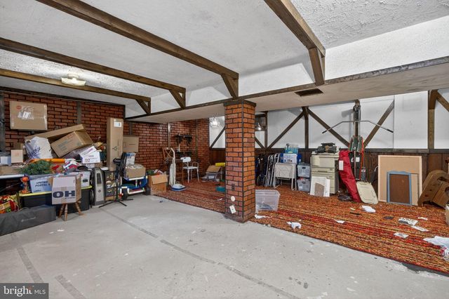 7914 WOODSBLUFF RUN, Fogelsville, PA 18051