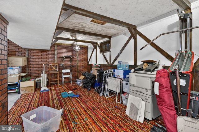 7914 WOODSBLUFF RUN, Fogelsville, PA 18051