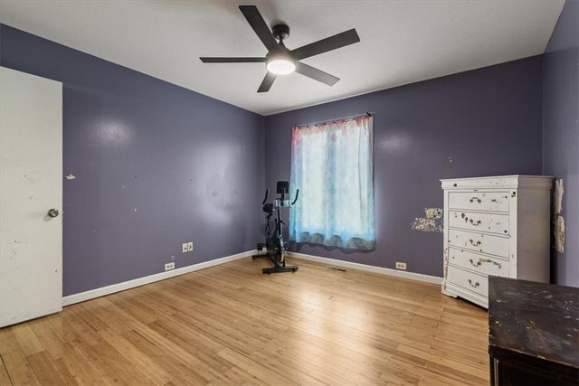 2002 17th Street, Rogers, AR 72758