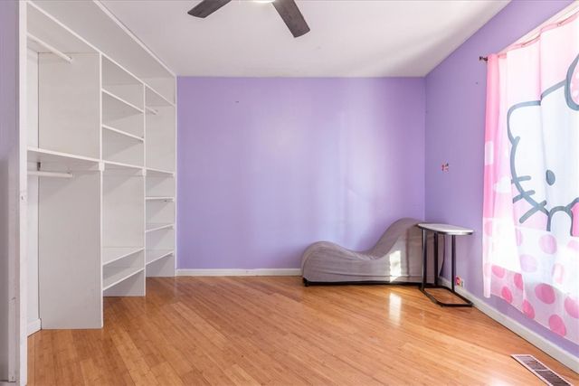 2002 17th Street, Rogers, AR 72758