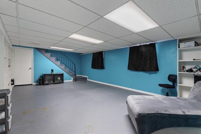 2002 17th Street, Rogers, AR 72758