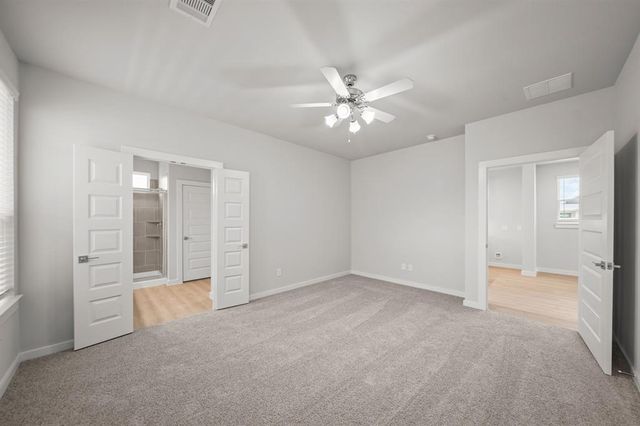 40414 Gerygone Lane, Magnolia, TX 77354