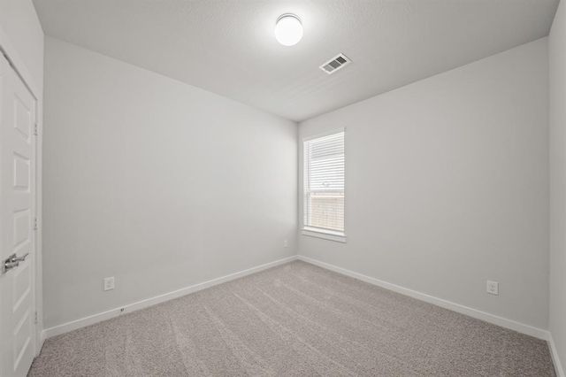 40414 Gerygone Lane, Magnolia, TX 77354
