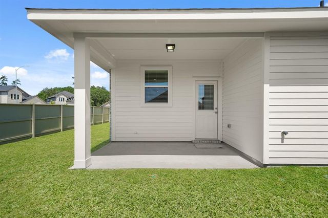 40414 Gerygone Lane, Magnolia, TX 77354
