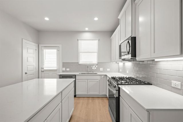 40414 Gerygone Lane, Magnolia, TX 77354