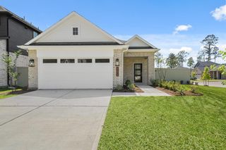 40414 Gerygone Lane, Magnolia, TX 77354