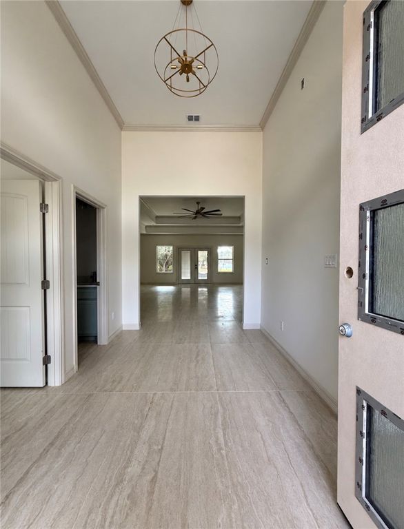 104 Oakmont Dr, Rockport, TX 78382 — photo 2