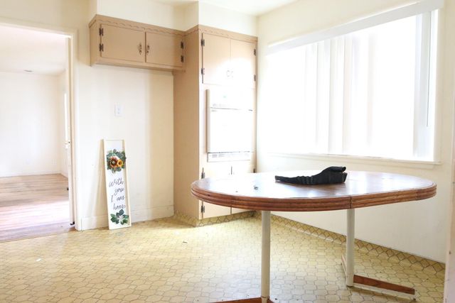 1789 Beverly Ave, Olivehurst, CA 95961