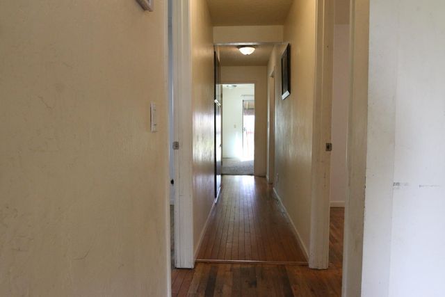 1789 Beverly Ave, Olivehurst, CA 95961