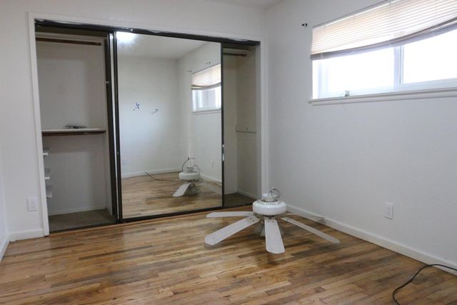 1789 Beverly Ave, Olivehurst, CA 95961