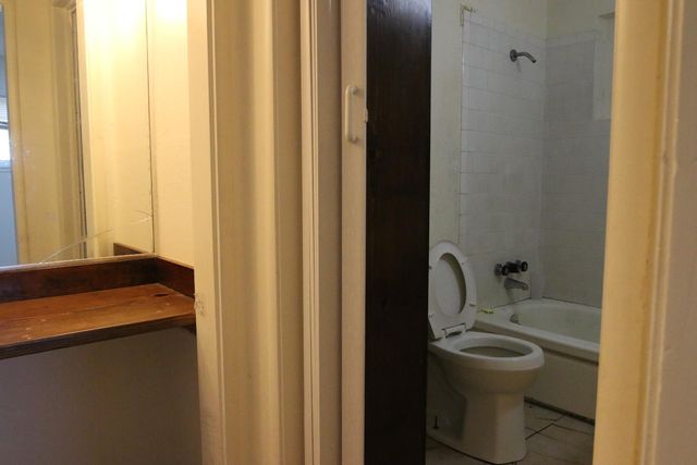 1789 Beverly Ave, Olivehurst, CA 95961