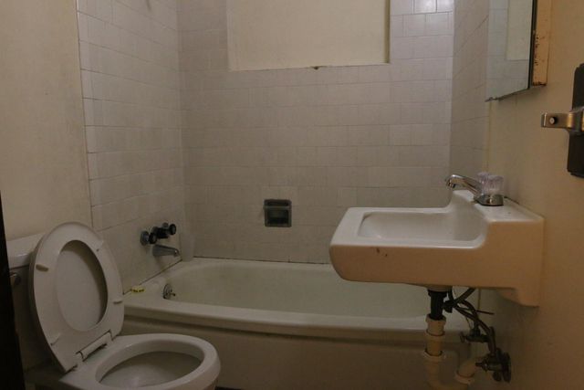 1789 Beverly Ave, Olivehurst, CA 95961