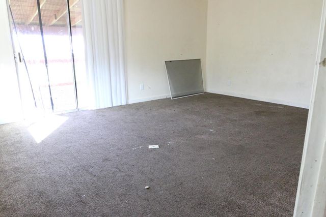 1789 Beverly Ave, Olivehurst, CA 95961