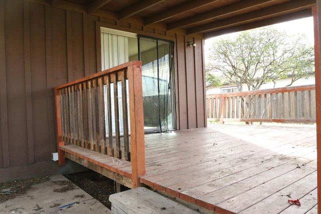 1789 Beverly Ave, Olivehurst, CA 95961