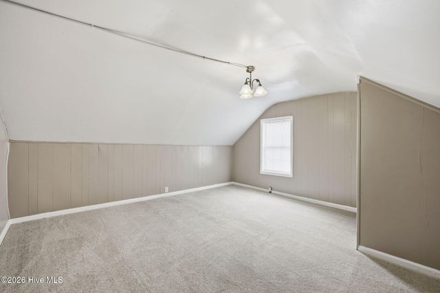 305 S Mcdaniel Street, Kinston, NC 28501