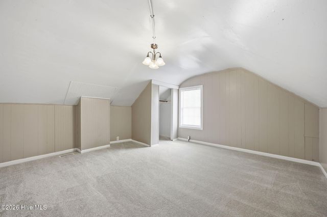 305 S Mcdaniel Street, Kinston, NC 28501