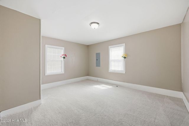 305 S Mcdaniel Street, Kinston, NC 28501