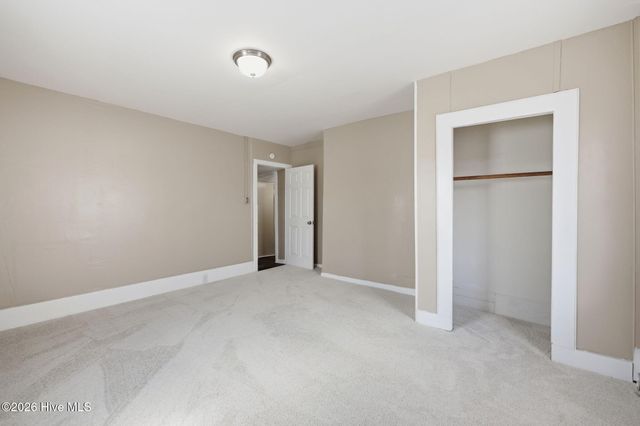 305 S Mcdaniel Street, Kinston, NC 28501