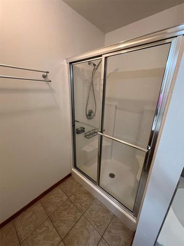 8 SW 132nd Street, Oklahoma City, OK 73170