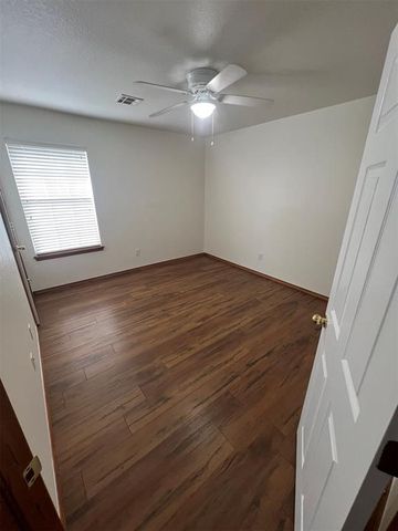 8 SW 132nd Street, Oklahoma City, OK 73170