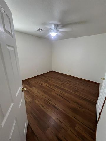 8 SW 132nd Street, Oklahoma City, OK 73170