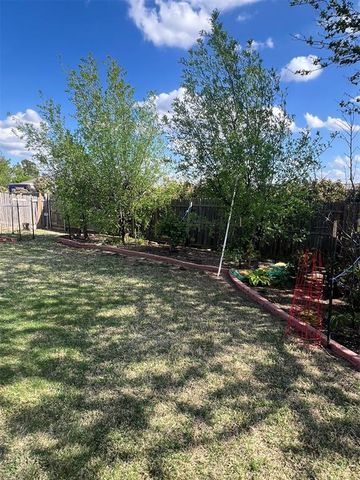 8 SW 132nd Street, Oklahoma City, OK 73170