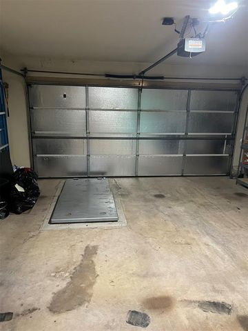 8 SW 132nd Street, Oklahoma City, OK 73170