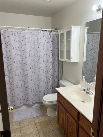 8 SW 132nd Street, Oklahoma City, OK 73170