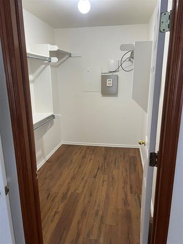 8 SW 132nd Street, Oklahoma City, OK 73170