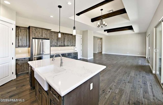 5968 W Cedron Circle, Prescott, AZ 86305