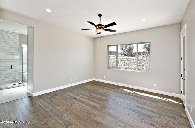 5968 W Cedron Circle, Prescott, AZ 86305