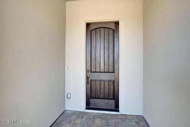 5968 W Cedron Circle, Prescott, AZ 86305