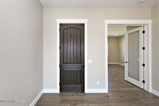 5968 W Cedron Circle, Prescott, AZ 86305