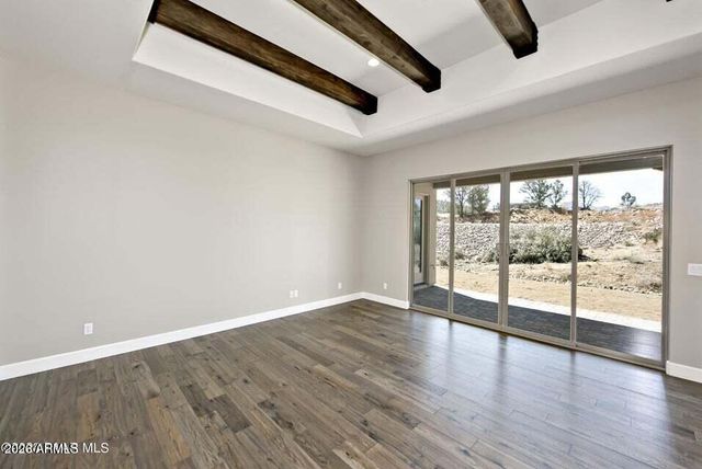 5968 W Cedron Circle, Prescott, AZ 86305