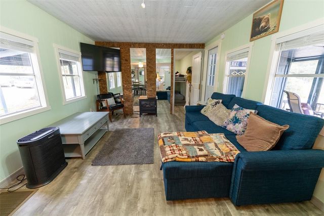 21162 NE 146TH PLACE, Fort Mc Coy, FL 32134