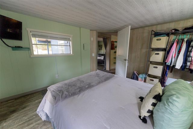 21162 NE 146TH PLACE, Fort Mc Coy, FL 32134