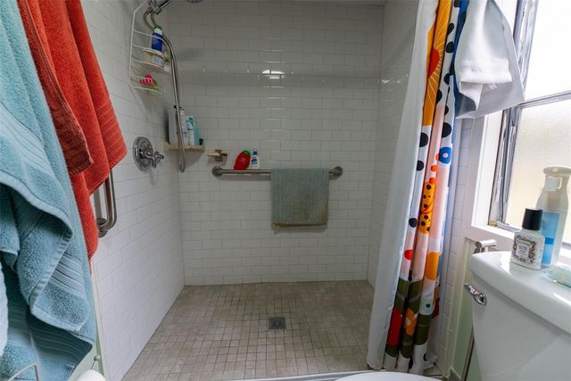 21162 NE 146TH PLACE, Fort Mc Coy, FL 32134