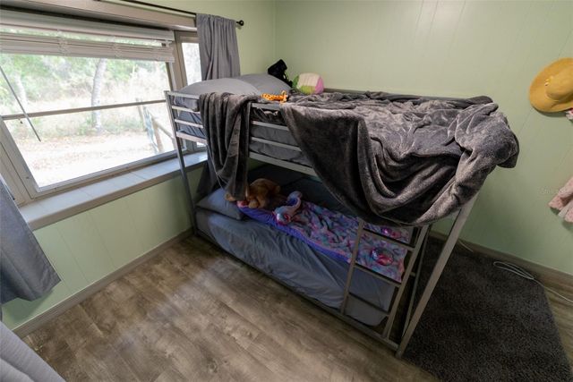 21162 NE 146TH PLACE, Fort Mc Coy, FL 32134