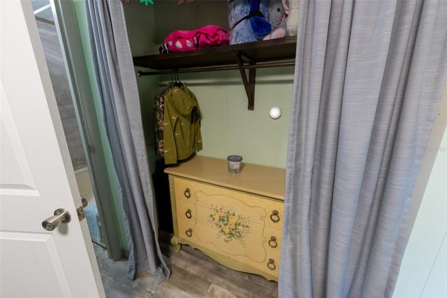 21162 NE 146TH PLACE, Fort Mc Coy, FL 32134