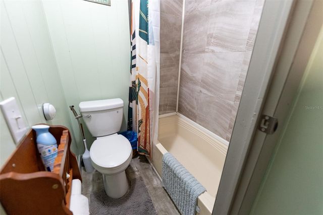 21162 NE 146TH PLACE, Fort Mc Coy, FL 32134